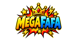ceme qq online